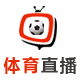 南音再许 - 第62集完结_学术文化解析_成礼菲林-90s网